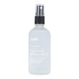 Biome Be.UNITY 100% Pure Witch Hazel Organic - 100mL Hot on Sale