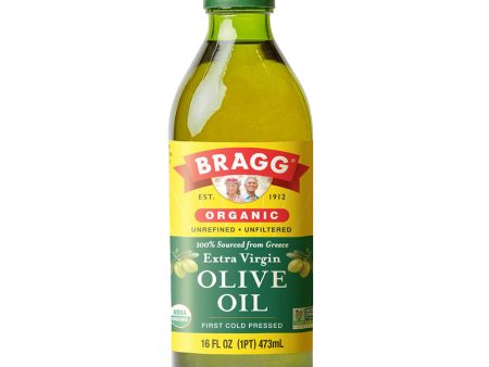 Aceite De Oliva Extra Virgen Orgánico Online Hot Sale