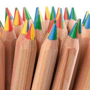 Lyra Pencils Giant: Rainbow Online Sale