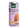 Bebida de Almendra Orgánica Online Sale