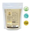 LONDON SUPER FOODS Organic Peruvian Quinoa Flour, 300g on Sale