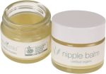 Nature s Child certified organic nipple balm Supply