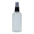 Biome Be.UNITY 100% Pure Witch Hazel Organic - 100mL Hot on Sale