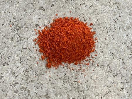 Paprika For Sale