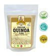 LONDON SUPER FOODS Organic Peruvian Quinoa Flour, 300g on Sale