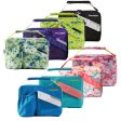 Planetbox Rover Launch Lunchbox Carry Bag on Sale