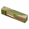 Opinel Traditional No.08 Stainless Steel Pocket Knife - Oak Sale