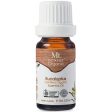 Mt Retour Essential Oil - Eucalyptus Hot on Sale