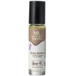 Mt Retour Organic essential oil roll on blend - stress soother Sale