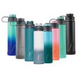 EcoVessel Boulder Triple Insulated Bottle 709ml Online Sale