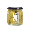 Aceitunas Losada Olives Online now