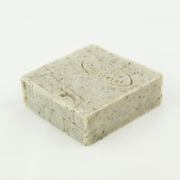 Urthly Organics Soap Bar - Gardener s Soap Online Hot Sale