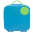 B.Box Lunchbox - Ocean Breeze For Discount