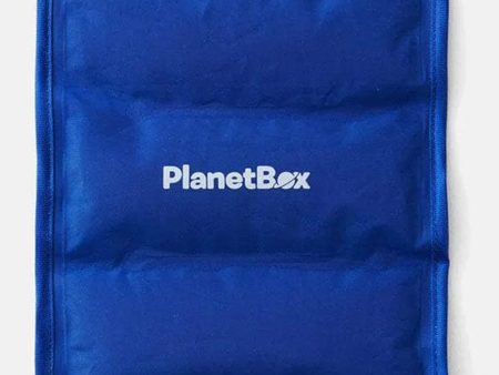 Planetbox Cool Pack For Sale