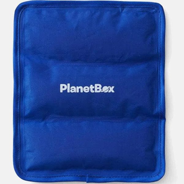 Planetbox Cool Pack For Sale