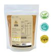 LONDON SUPER FOODS Organic Himalayan Sugar Raw Unprocessed, 350g Hot on Sale