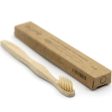 Biome Bamboo Toothbrush Kids For Cheap