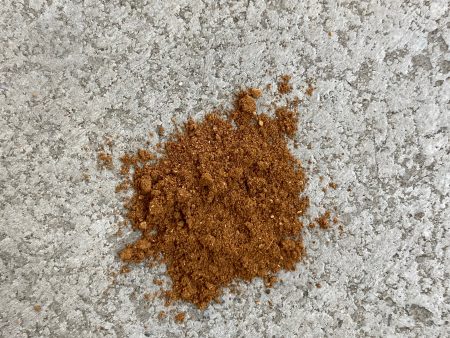 Apple pie spice Online Sale