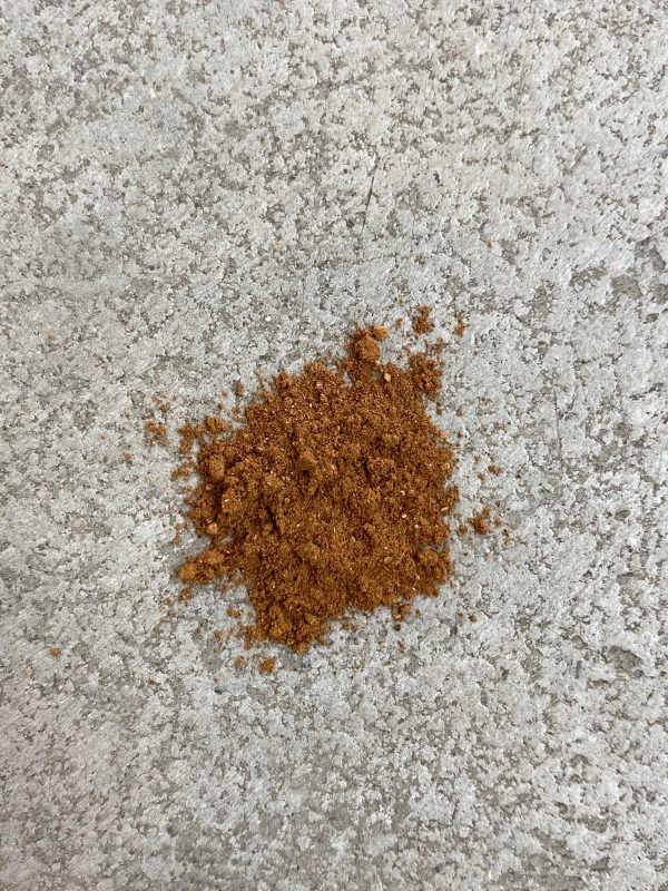 Apple pie spice Online Sale