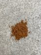 Apple pie spice Online Sale