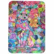 Twigg Jigsaw Puzzles Carefree Cat - 309 Piece Sale