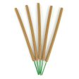 New Mountain Unpackaged Sandalwood Mosquito Sticks - 5 pack Sale