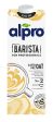 ALPRO Oat Barista For Professionals, 1Ltr, Vegan Online now