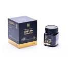 Manuka Honey UMF 10+ 250g Cheap