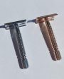 stainless steel Razor Online now