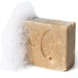 Australian Natural Soap Company Face Cleanser Bar - Dry Skin (Avocado & Macadamia) Hot on Sale