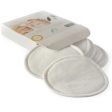 Nature s Child Nursing Breast Pads - Day Time Regular Fashion