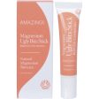 Amazing Oils Magnesium Blemish Stick Online Sale