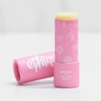 ETHIQUE Lip Balm 9g - Nectar Unscented For Sale