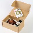 Banksia Aroma Pod Mini Gift Pack - Mandarin Cheap