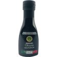 ORGANIC LARDER Balsamic Glaze, 300g - Organic, Vegan, Natural For Discount