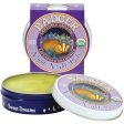 Badger Night Night Balm Hot on Sale