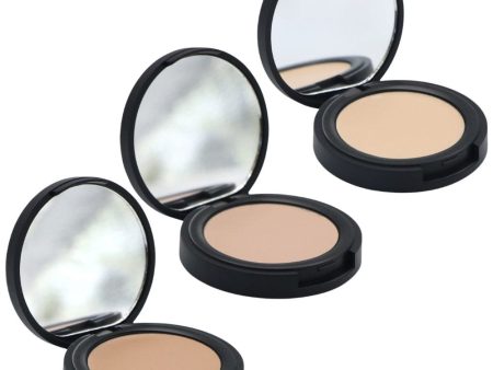 Biome Concealer Cream 3g Online