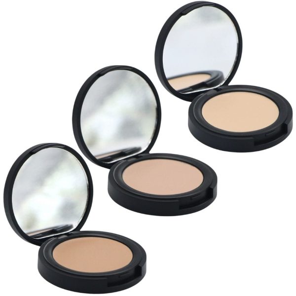 Biome Concealer Cream 3g Online