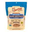 Granos Ancestrales 5 Cereales For Cheap