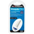 Mozzigear Mosquito Click Stop Itch Fashion