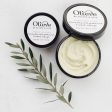 Olieve body butter - lavender & rose geranium 100ml Supply