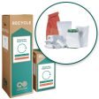 TerraCycle Zero Waste Recycle Bin - Coffee Bags For Sale