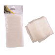 Appetito Unbleached Cheese Cloth - 2.5 Square Metres Online