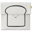 Fluf Flip Snack Bag - Sandwich Size Sale