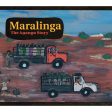 Maralinga, The Anangu Story Online now