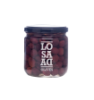 Aceitunas Losada Olives Online now