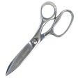 Pallarés Professional Kitchen Scissors - Large For Discount