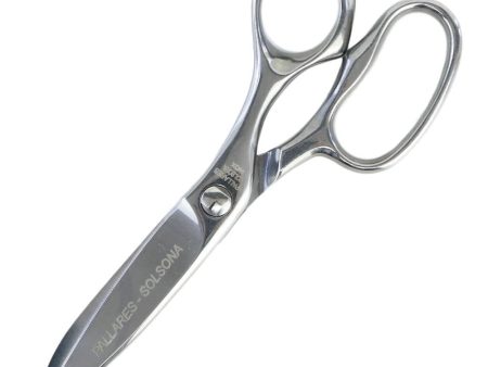 Pallarés Professional Kitchen Scissors - Large For Discount