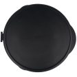 Urban Composter Spare Lid 16L Fashion