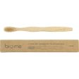 Biome Bamboo Toothbrush Kids For Cheap